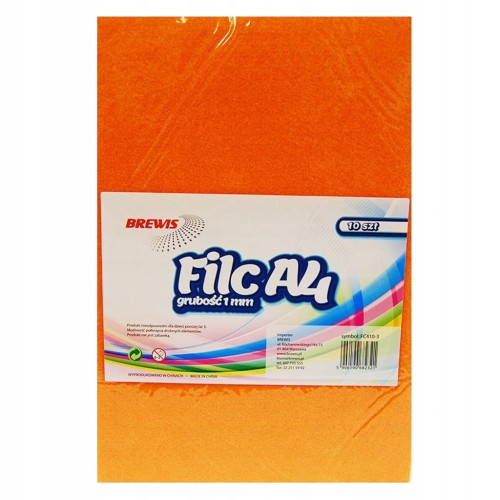 FILC-DEKORACYJNY-A4-1MM-POMARANCZOWY-10-SZTUK-BREWIS.jpeg