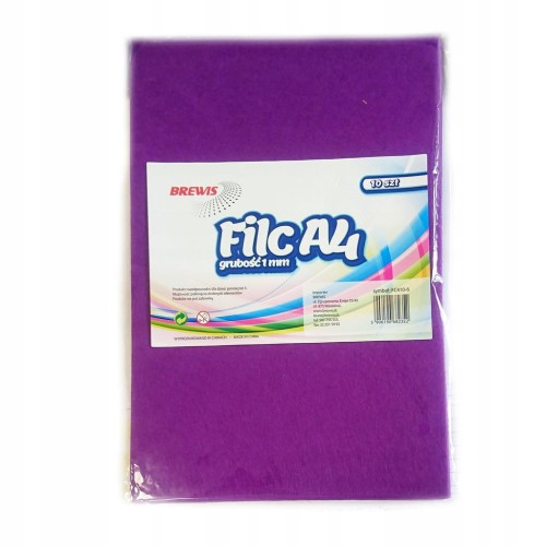 FILC-DEKORACYJNY-A4-1MM-FIOLETOWY-10-SZTUK-BREWIS.jpeg