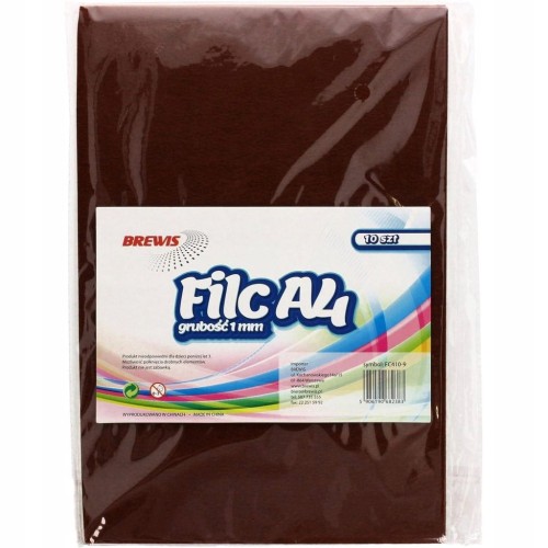 FILC-DEKORACYJNY-A4-1MM-BRAZOWY-10-SZTUK-BREWIS.jpeg