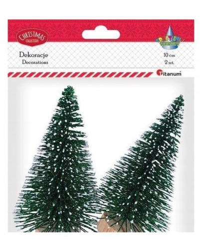 CHOINKI-DEKORACYJNE-PLASTIKOWE-2-SZT-ZIELONE-1.jpeg