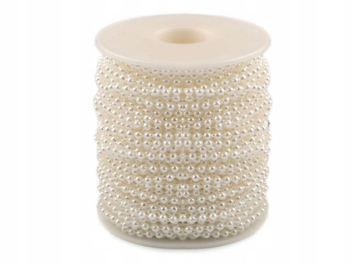 KORALIKI-PERELKI-NA-SZNURKU-BIALE-3MM-4M.jpeg