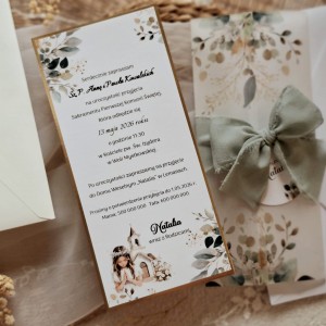 ZAPROSZENIE ZK 61_01