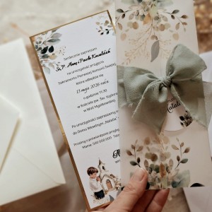 ZAPROSZENIE ZK 61_02