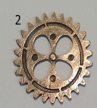 500_500_productGfx_4caa000a85895d4d57403b7689068ed3 (1).jpg