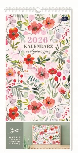 KALENDARZ-2026-SCIENNY-22x46CM-MOTYWACYJNY-KWIATY.jpeg