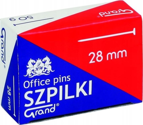 SZPILKI-DLUGIE-28MM-50G-X-10-OPAKOWAN.jpg