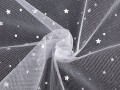 TIUL-DEKORACYJNY-GWIAZDKI-SREBRNE-1M-260CM.jpeg