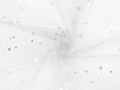 TIUL-DEKORACYJNY-GWIAZDKI-SREBRNE-1M-260CM-Kod-producenta-Pasmanterie-eu_16769_139668.jpeg