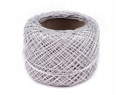 SZNUREK-OZDOBNY-METALIZOWANY-NICI-SREBRNY-45M-0-5MM.jpeg