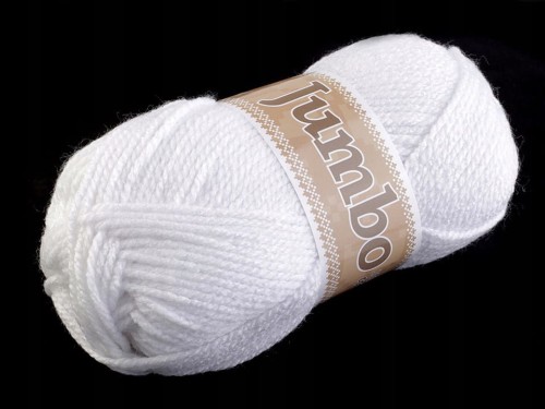 WLOCZKA-100G-JUMBO-BIALY-KOLOR-900.jpeg