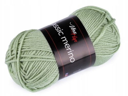 WLOCZKA-CLASSIC-MERINO-50G-KOLOR-61307.jpg