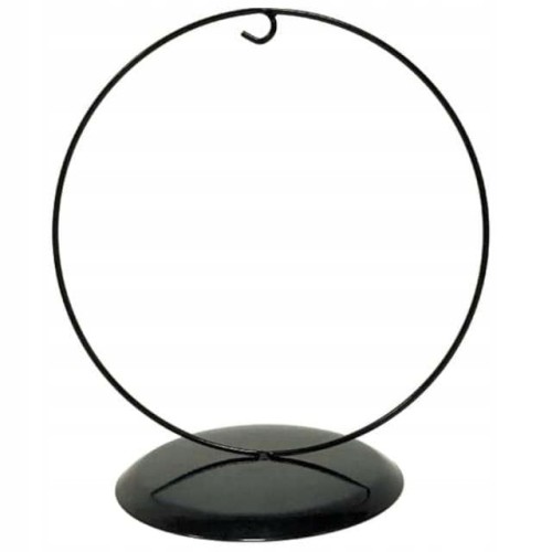 STOJAK-METALOWY-NA-BOMBKI-CZARNY-ALIGA-22CM-Kod-producenta-SM-8660.jpeg