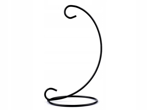 STOJAK-METALOWY-NA-BOMBKI-22CM-CZARNY.jpeg