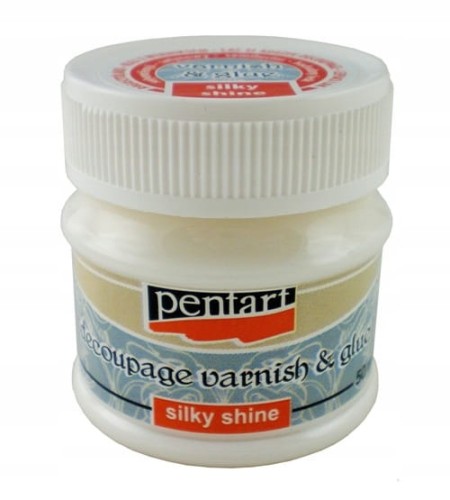 KLEJ-Z-WERNIKSEM-SATYNOWY-50ML-PENTART.jpeg