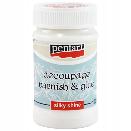 KLEJ-Z-WERNIKSEM-SATYNOWY-100ML-PENTART-Kod-producenta-523-227.jpeg