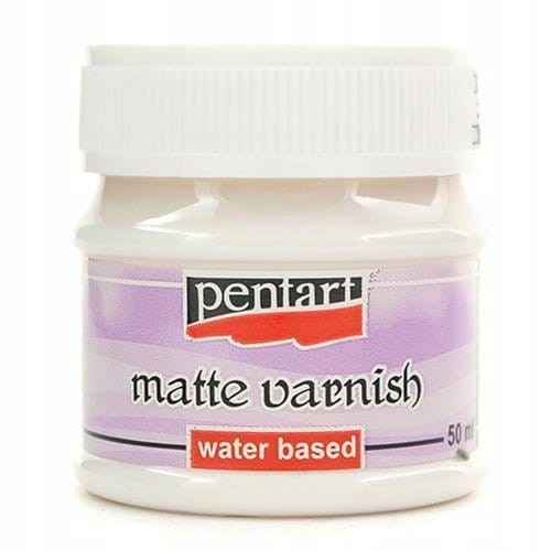 WERNIKS-LAKIER-WODNY-MATOWY-PENTART-50-ML-Marka-Pentart.jpeg