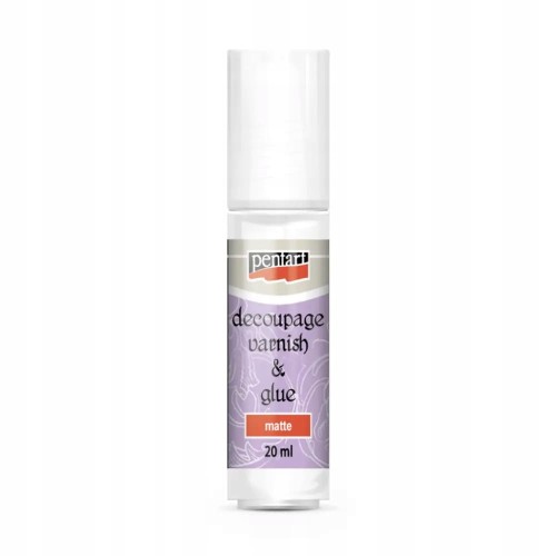 KLEJ-I-LAKIER-MATOWY-2w1-20ML-PENTART-Pojemnosc-20-ml.jpeg