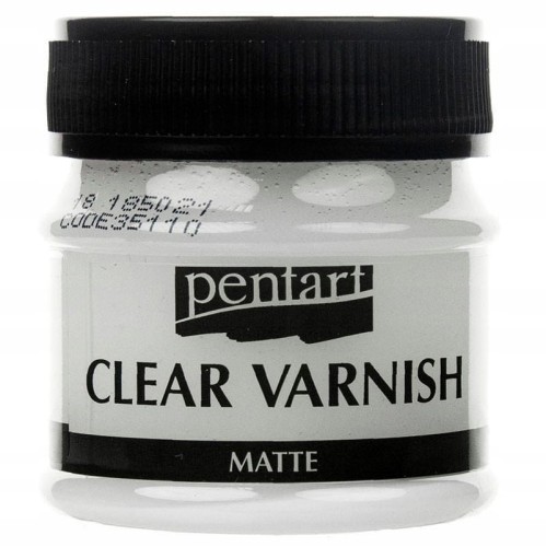 LAKIER-ROZPUSZCZALNIKOWY-SZYBKOSCHNACY-PENTART-MATOWY-50ML-Marka-Pentart.jpeg