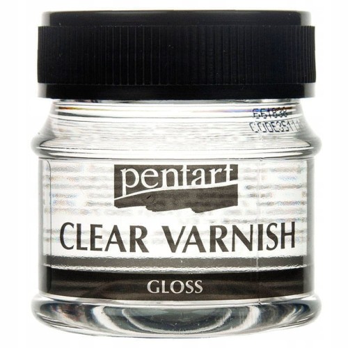 LAKIER-ROZPUSZCZALNIKOWY-SZYBKOSCHNACY-PENTART-BLYSZCZACY-50ML-Marka-Pentart.jpeg