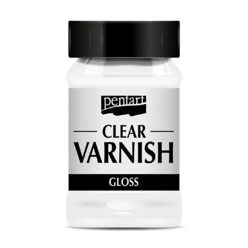 LAKIER-ROZPUSZCZALNIKOWY-SZYBKOSCHNACY-PENTART-BLYSZCZACY-100ML-Marka-Pentart.jpeg
