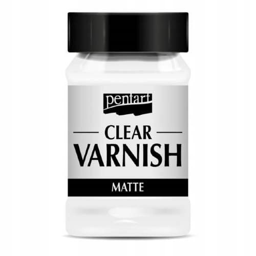 LAKIER-ROZPUSZCZALNIKOWY-SZYBKOSCHNACY-PENTART-MATOWY-100ML-Marka-Pentart.jpeg