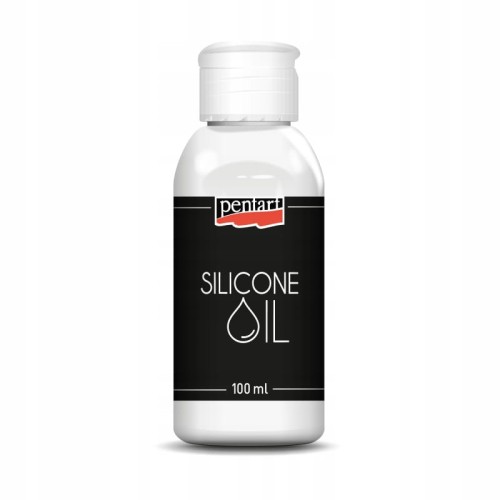 OLEJ-SILIKONOWY-100ML-PENTART.jpeg