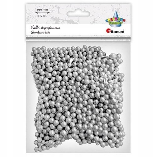 MALE-KULKI-STYROPIANOWE-5-7MM-135SZT-SREBRNE.jpeg