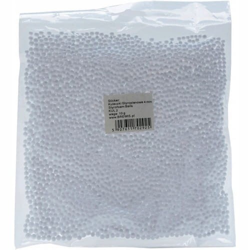 KULE-KULECZKI-STYROPIANOWE-4MM-10G-BIALY-BREWIS.jpeg