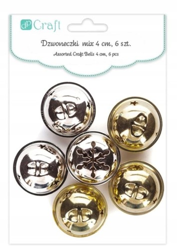 DZWONECZKI-METALOWE-ZLOTE-I-SREBRNE-6SZT.jpg
