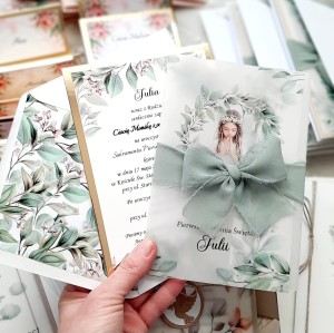 ZAPROSZENIE ZK 43_03