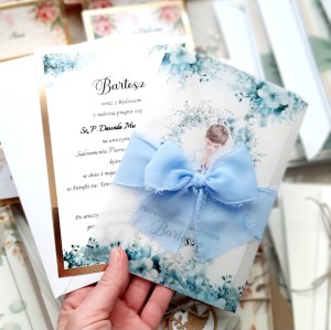 ZAPROSZENIE ZK 43_08