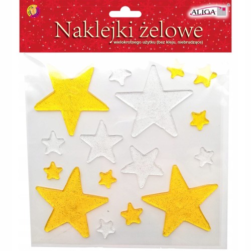 NAKLEJKI-ZELOWE-GWIAZDKI-16SZT.jpg
