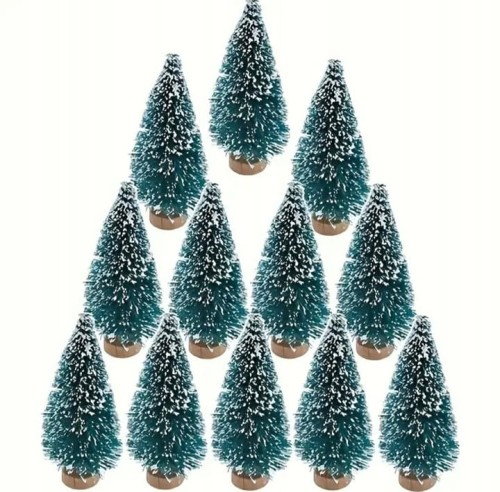 MINI-CHOINKI-DEKORACYJNE-PLASTIKOWE-50MM-10-SZT-ZIELONE.jpg