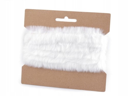 SZTUCZNE-FUTERKO-DEKORACYJNE-PLASKIE-SZEROKOSC-2CM-1-6M-BIALY.jpeg