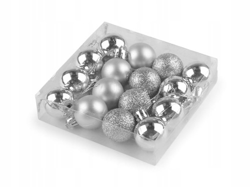 BOMBKI-30MM-16SZT-SREBRNY.jpeg