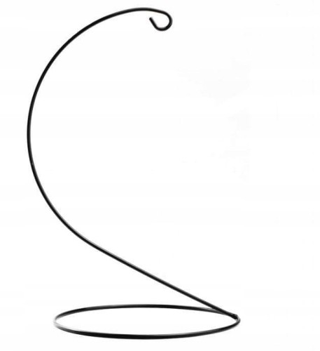 STOJAK-METALOWY-26CM-CZARNY-ALIGA-SM8691.jpeg