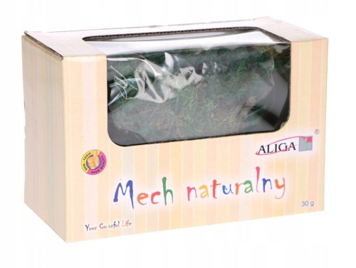 MECH-NATURALNY-30G-ALIGA-Kolor-zielony.jpeg