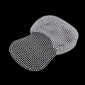 KANWA-PLASTIKOWA-BAZA-DO-TOREBKI-19x15x4CM-BIALY-Dlugosc-19-cm.jpeg