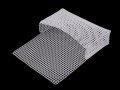 KANWA-PLASTIKOWA-BAZA-DO-TOREBKI-19x11x4CM-BIALY-Kod-producenta-900224.jpeg