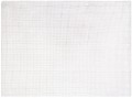 KANWA-PLASTIKOWA-DO-WYCINANIA-BIALA-TAPIKO-42x60CM-Dlugosc-60-cm.jpeg