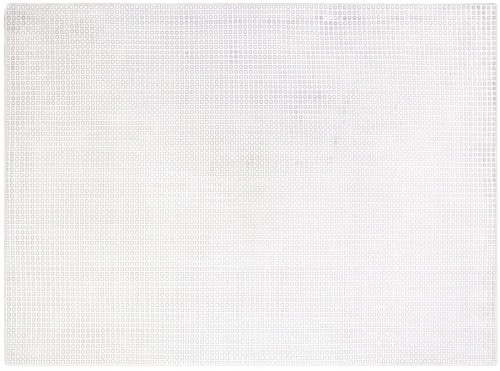 KANWA-PLASTIKOWA-DO-WYCINANIA-BIALA-TAPIKO-42x60CM-Dlugosc-60-cm.jpeg