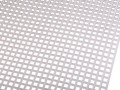 KANWA-PLASTIKOWA-DO-WYCINANIA-BIALA-TAPIKO-42x60CM-Marka-bez-marki.jpeg