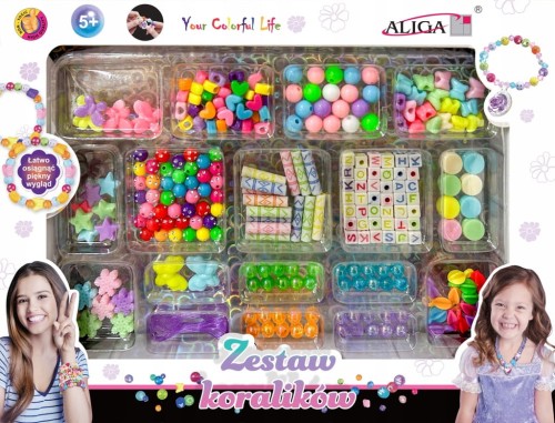 ZESTAW-KORALIKOW-PLASTIKOWYCH-MIX-230SZT-ALIGA-PJ-2036.jpeg