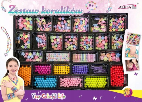 ZESTAW-KORALIKOW-PLASTIKOWYCH-650SZT-PJ-2005-ALIGA.jpeg