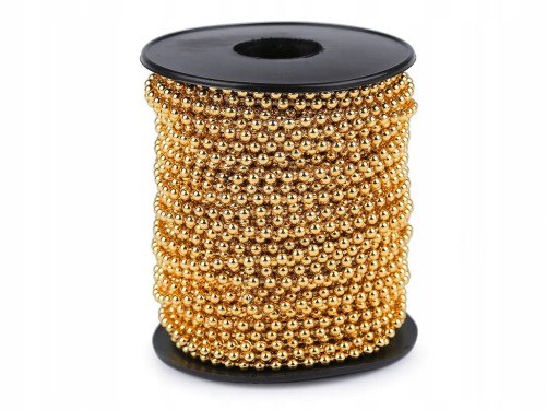 KORALIKI-PERELKI-NA-SZNURKU-ZLOTE-3MM-12M.jpeg