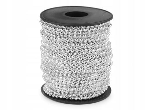 KORALIKI-PERELKI-NA-SZNURKU-SREBRNE-3MM-12M.jpeg