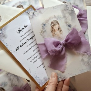 ZAPROSZENIE ZK 43_07