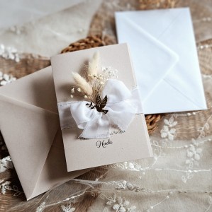 ZAPROSZENIE ZK 67_01