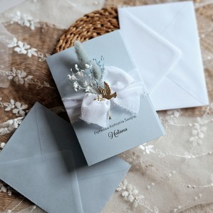 ZAPROSZENIE ZK 67_03