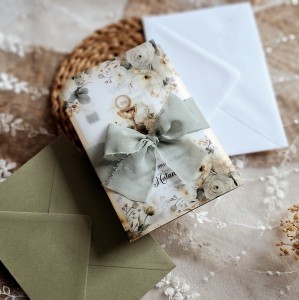 ZAPROSZENIE ZK 43_14